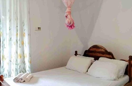 Dambulla Maison | Dambulla Sun Vsh Holiday