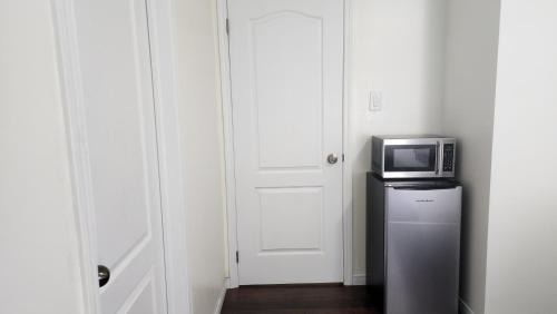 Brantford Maison | Damian palace