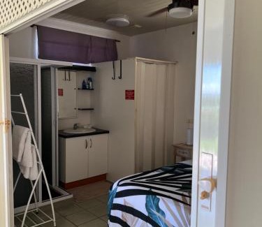 Faaa Maison | DAMYR PLACE