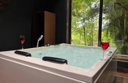 Tarapur Station Balnéaire | DAN Resorts & Weddings