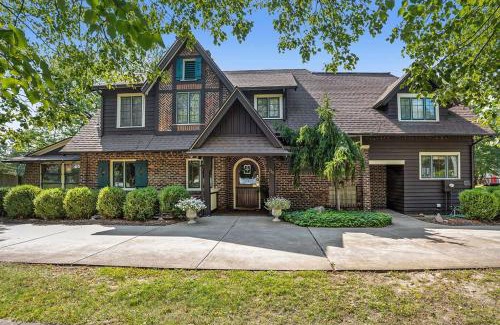 Fremont Maison | Dan
