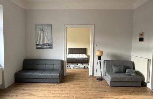 Sremski Karlovci Villa | DANA GUEST HOUSE
