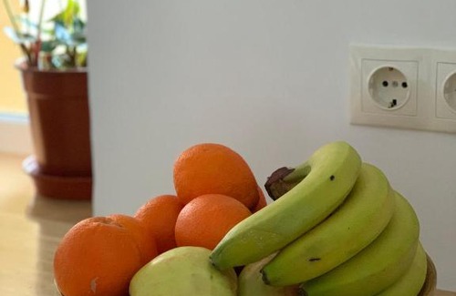 Cluj-Napoca Appartement | Dana House in Central Cluj
