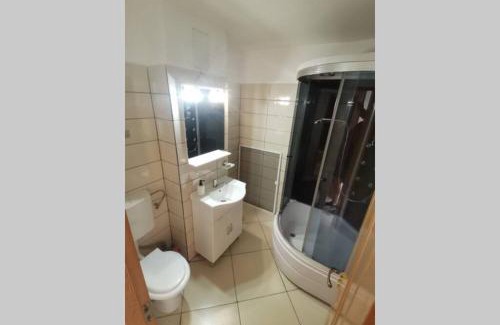 Pitesti Appartement | Dana
