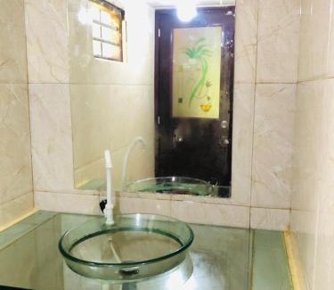 Kathaluwa Maison | Dana's Villa