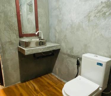 Kathaluwa Maison | Dana's Villa