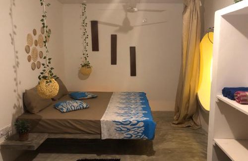 Kathaluwa Maison | Dana's Villa