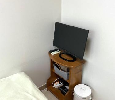 Jeonju Maison | Danaharu Guesthouse