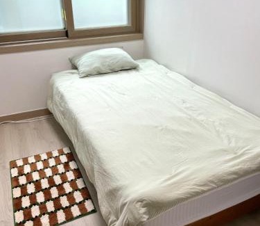 Jeonju Maison | Danaharu Guesthouse