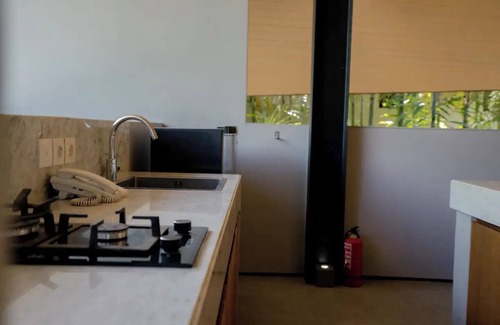 Kampial Villa | Dancing Chanakya Villa - 2 bedrooms 9