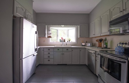 Jeffersonville Maison | Évasion de charme de la vallée du Delaware! *Nouvelle liste*