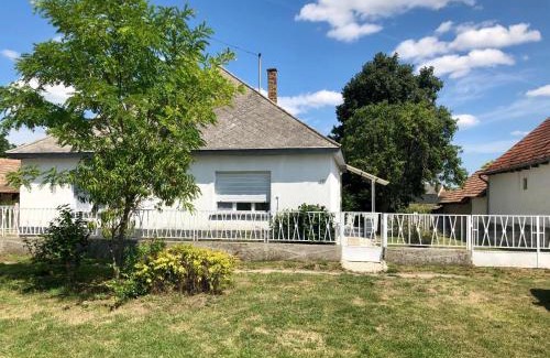 Deg Appartement | Dancz Home