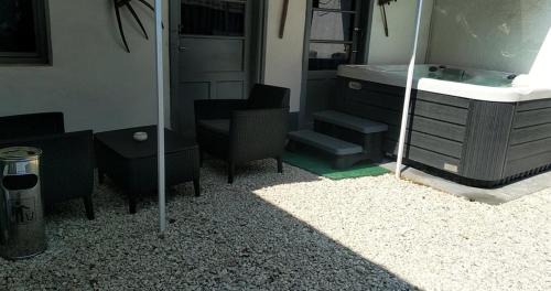 Deg Appartement | Dancz Home