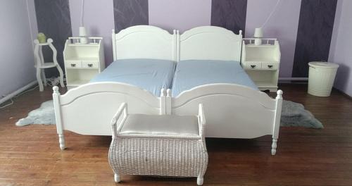 Deg Appartement | Dancz Home