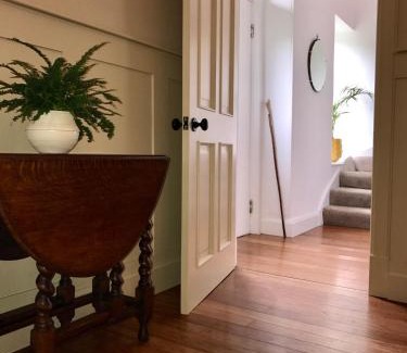 Aberlour Maison | Dandaleith Cottage No.2