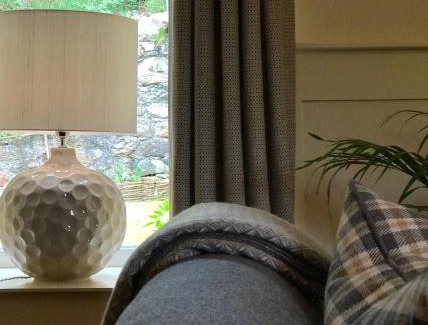 Aberlour Maison | Dandaleith Cottage No.2
