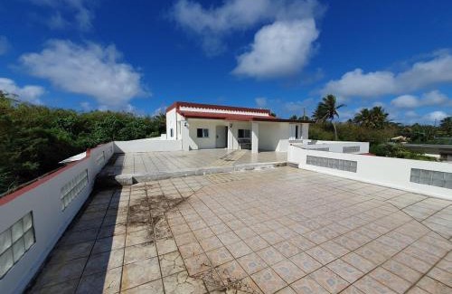 Saipan Appartement | DanDan Ocean View House