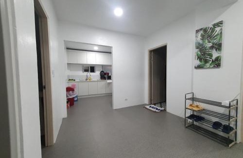 Saipan Appartement | DanDan Ocean View House