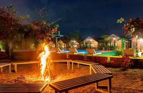 Dandeli Autre | Dandeli Jungle Resorts