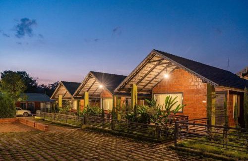 Dandeli Autre | Dandeli Jungle Resorts