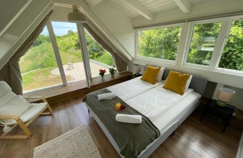 Kisapati Maison | Dandelion Szőlőliget Vendégház