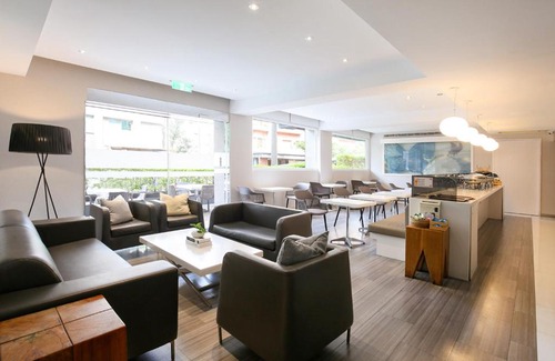 Shilin Hôtel | Dandy Hotel - Tianmu Branch