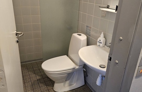 Tonder Auberge | Danhostel Tønder