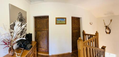 Vysoke Tatry Maison | Danielov dom