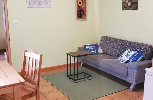 Pelczyce Maison | Dankowska Dolina