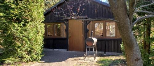 Pelczyce Maison | Dankowska Dolina