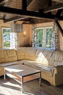 Pelczyce Maison | Dankowska Dolina