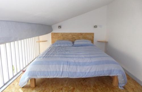 Apremont-la-Foret Maison | Dans un jardin