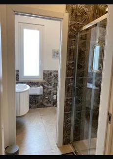 Ceparana Appartement | Dante home