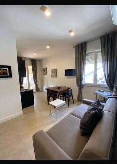 Ceparana Appartement | Dante home