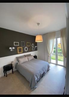Ceparana Appartement | Dante home