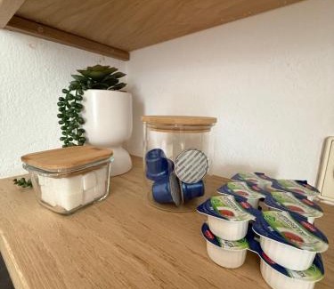 Krems an der Donau Appartement | Danube Holiday Homes Studio - Top 2