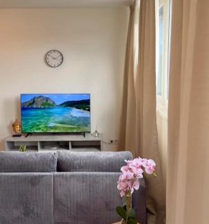 Grinzing Appartement | Danube Suites