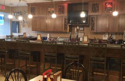Danville Hôtel | Danville Suite