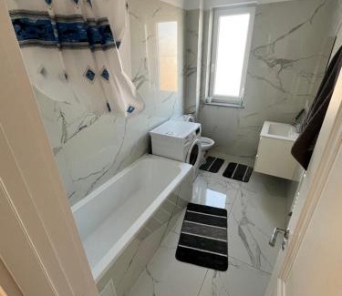 Radauti Appartement | Dany apartment