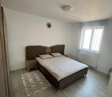 Radauti Appartement | Dany apartment