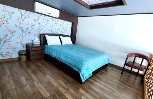 Danyang Maison | Danyang Dalbityang Pension