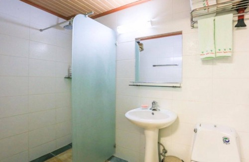 Danyang Maison | Danyang Dalbityang Pension