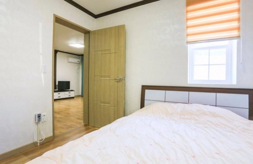 Danyang Maison | Danyang Dandelion Pension