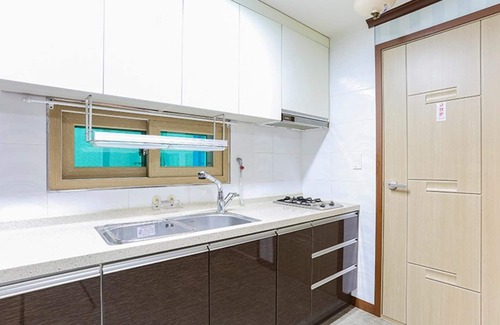 Danyang Maison | Danyang Namhangangsolbat Pension