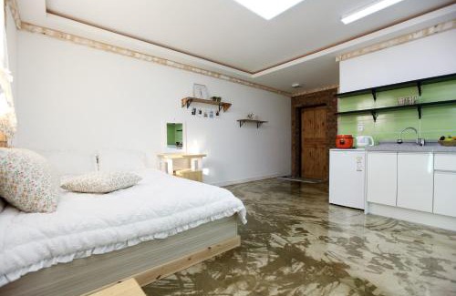Danyang Maison | Danyang paramaeul