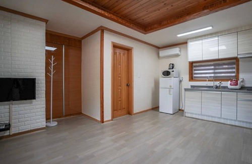 Danyang Maison | Danyang Sotteul Pension [exclusive]