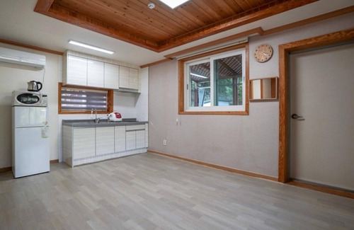 Danyang Maison | Danyang Sotteul Pension [exclusive]