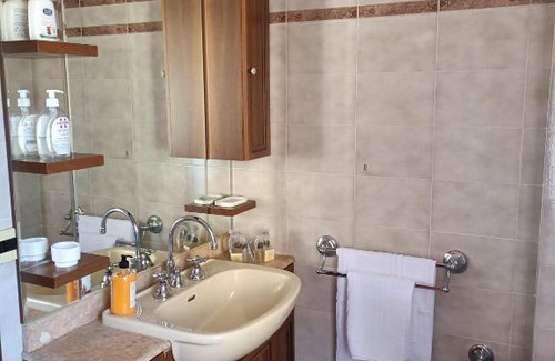 Terracina Appartement | DanysHome Giunone