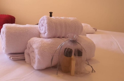 Terracina Appartement | DanysHome Giunone
