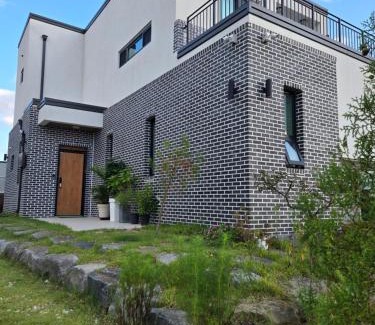 Boryeong Maison | Daori Pension